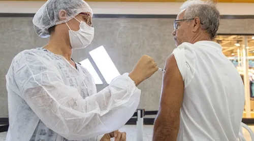 Casos de influenza aumentam mais de 100% em UPA e acendem alerta em Maceió - Imagem