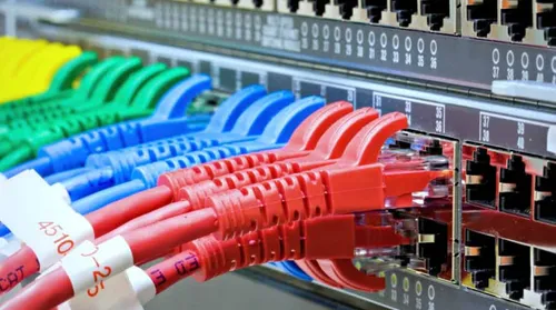Cinco municípios de Alagoas lideram índice de conectividade, aponta Anatel - Imagem