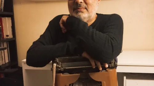 Clássico de Jorge de Lima, ‘Calunga’ será adaptado para o cinema - Imagem