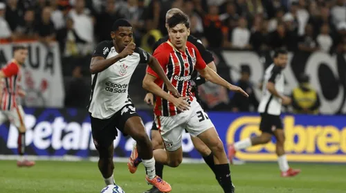 Clássicos neste fim de semana movimentam 15ª rodada da Série A - Imagem