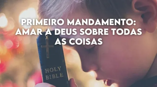Coisas Concretas - Imagem