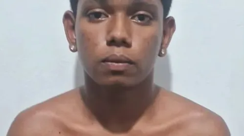 Confronto com PM termina com morte de suspeito ligado a crimes no Litoral Norte - Imagem