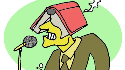 Congresso pode derrubar partes do veto - Imagem