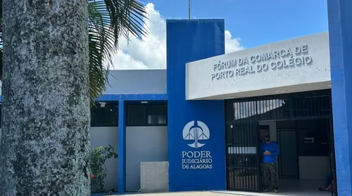 Conselheiro tutelar investigado por abusar de adolescentes perde cargo em AL - Imagem