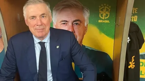Copa: pré-lista tem Gabriel Jesus e sete do Flamengo, com Paquetá - Imagem