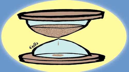 CPI contra ministros do STF e Banco Master já soma 40 assinaturas - Imagem