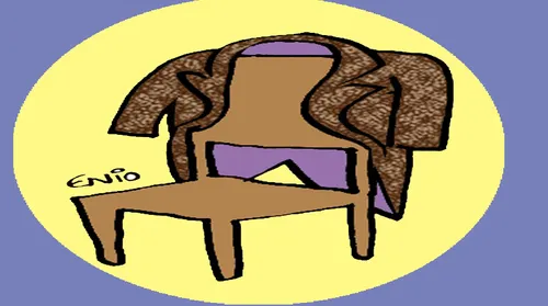 Cruzamento de datas liga ida de Vorcaro ao BC a acesso a processo sigiloso - Imagem