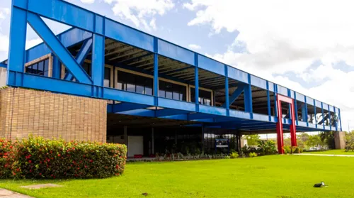 Detran de AL abre inscrição para concurso público - Imagem