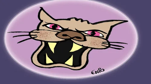 Documentos da Receita Federal contradizem defesa de Moraes sobre uso de jatinho - Imagem