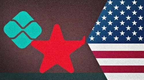 Em busca de narrativa eleitoral, Lula defende Pix sob ataque dos EUA - Imagem