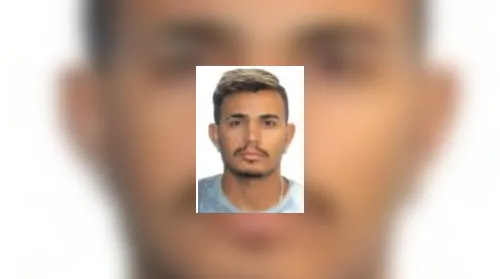 Facção que torturava moradores em Campo Alegre é desarticulada pela PC - Imagem