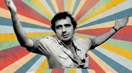 Festival Horizontes de Cinema exibe filmes premiados na Praia do Francês - Imagem