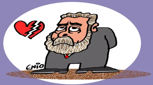 FGC: Relatório que barra ampliação da garantia para R$ 1 milhão segue parado no Senado - Imagem