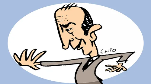 Frase de Cármen Lúcia contra censura à sátira ressurge em meio a embate no STF - Imagem