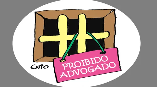 Governo recalcula rota e adia sabatina de Jorge Messias após revés nos votos - Imagem