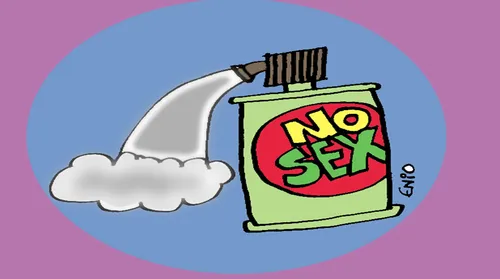 Hospedagem de comitiva presidencial na Alemanha custa R$ 812 mil aos cofres públicos - Imagem