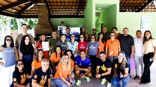 Inscrições já abertas para Corrida de Santa Terezinha - Imagem