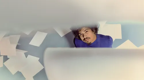 A grandeza do comum - Imagem