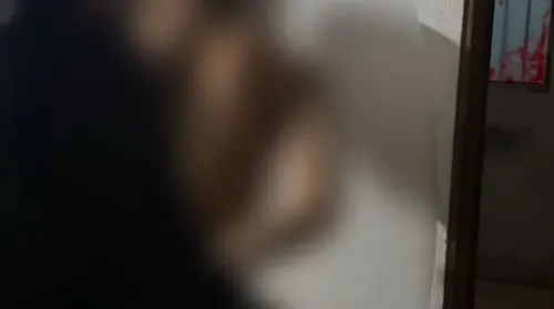 Líder preso no RJ comandava envio de drogas para grupo criminoso em Marechal Deodoro, diz SSP - Imagem