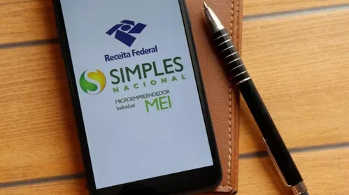Mais de 10 milhões de MEIs ainda não entregaram declaração à Receita - Imagem