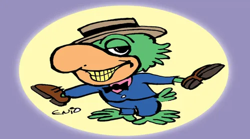 MCs investigados por lavagem de R$ 1,6 bilhão receberam auxílio emergencial - Imagem