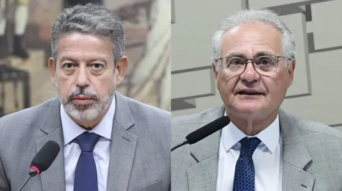 MDB e União Progressista montam chapas e lideram disputa por vagas - Imagem