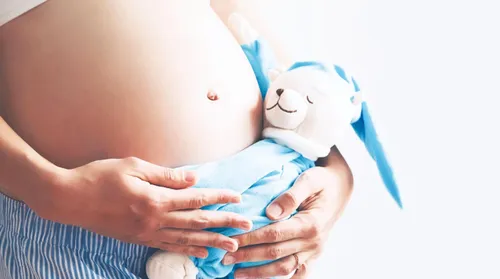 Número de adolescentes grávidas diminui em Alagoas, aponta Ministério da Saúde - Imagem