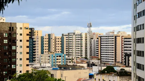 Número de domicílios alugados avança mais de 42% em Alagoas - Imagem