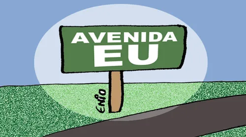 O abismo entre o anúncio federal e o faturamento do crime organizado - Imagem