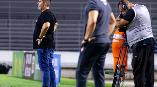 O recorte que engana - Imagem