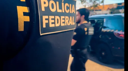Operação da Polícia Federal investiga tráfico de drogas via Correios - Imagem