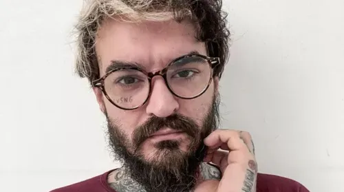 Perícia particular diz que PC Siqueira foi assassinado - Imagem