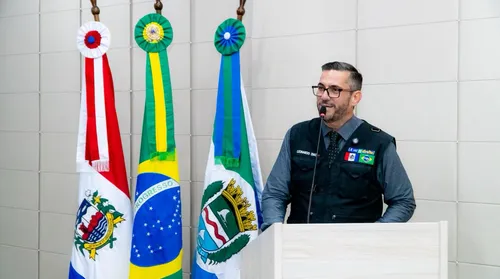 PL pede à Justiça Eleitoral cassação de vereadores que se filiaram ao PSDB - Imagem