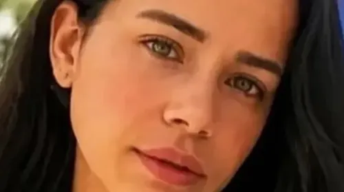Polícia investiga assassinato de mulher e tentativa de homicídio contra irmã - Imagem