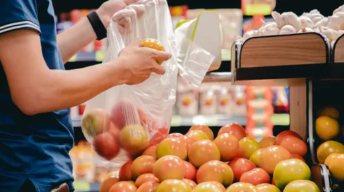 Preço da cesta básica registra aumento de 6,76% em Maceió, aponta Dieese - Imagem
