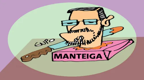 Pressão das urnas: Governo antecipa pautas econômicas para frear avanço da oposição - Imagem