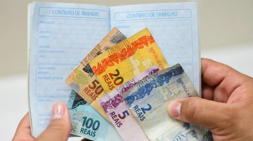 Estoque de empregos formais em AL cresce 5% e soma 768,5 mil vagas - Imagem