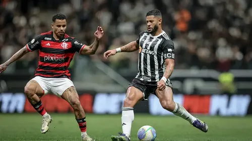 Série A do Brasileiro tem rodada cheia neste fim de semana - Imagem