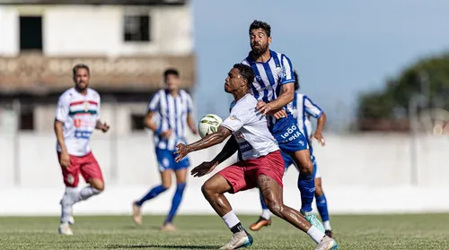 Série D: CSA busca reação contra CSE e ASA encara Juazeirense - Imagem