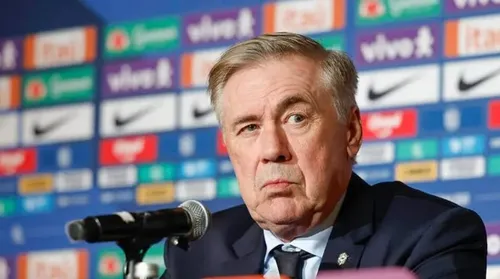 Stakeholders: quando o jogo deixa de ser só futebol - Imagem
