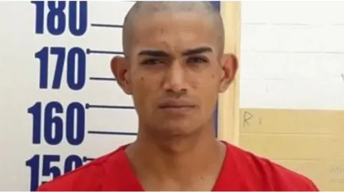 Suspeito de homicídio e tráfico morre em confronto com a Polícia Militar - Imagem