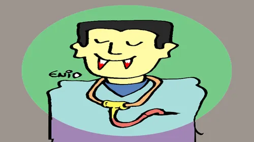 TCU ignora "farra" de jatinhos e poupa autoridades de ressarcir os cofres - Imagem