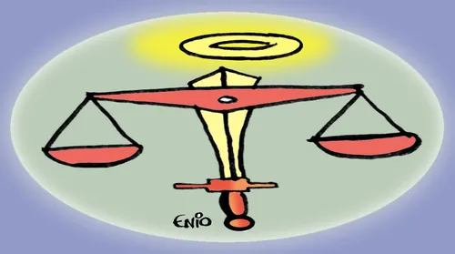 Trocas nos governos estaduais reforçam palanques e composições do PL para o Senado - Imagem