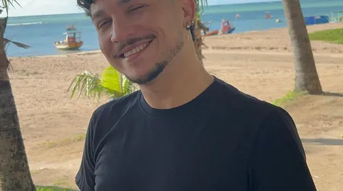 Turista morre após reação alérgica a caranguejo na Praia do Francês - Imagem