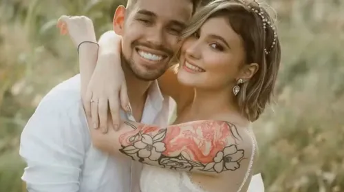 Viúvo de Isabel Veloso: existe hora certa para assumir um novo amor? - Imagem