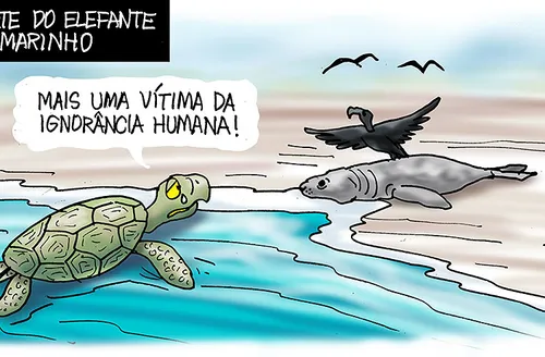 ⠀⠀⠀⠀⠀⠀⠀⠀⠀