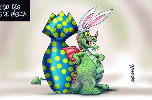 ⠀⠀⠀⠀⠀⠀⠀⠀⠀