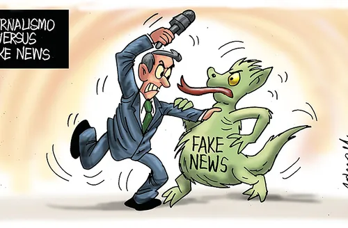 ⠀⠀⠀⠀⠀⠀⠀⠀⠀