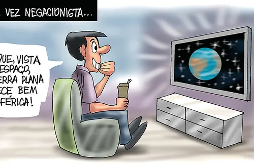 ⠀⠀⠀⠀⠀⠀⠀⠀⠀