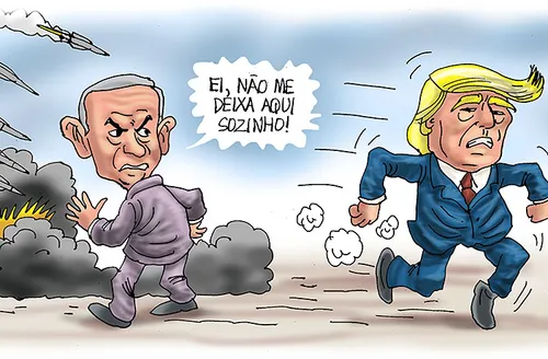 ⠀⠀⠀⠀⠀⠀⠀⠀⠀